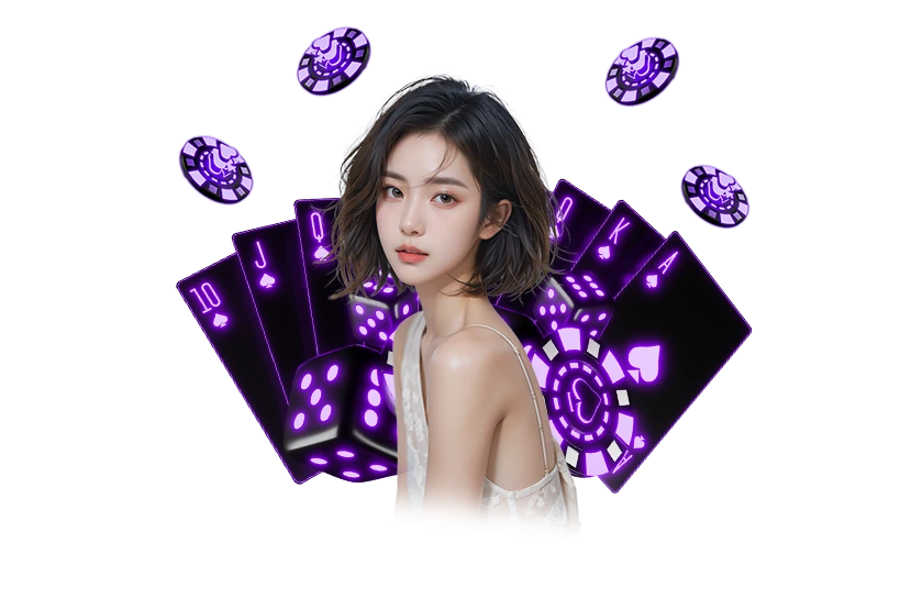 maxbet ทางเข้า