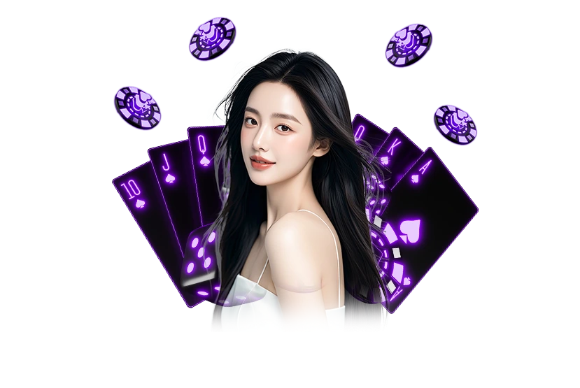 maxbet ทางเข้า